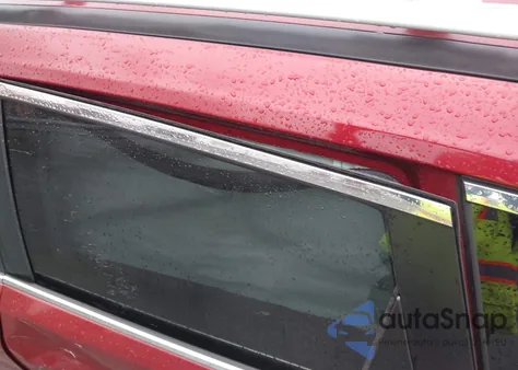 2014 Nissan Rogue Sv из США, поврежденный, VIN 5N1AT2MT2EC787451